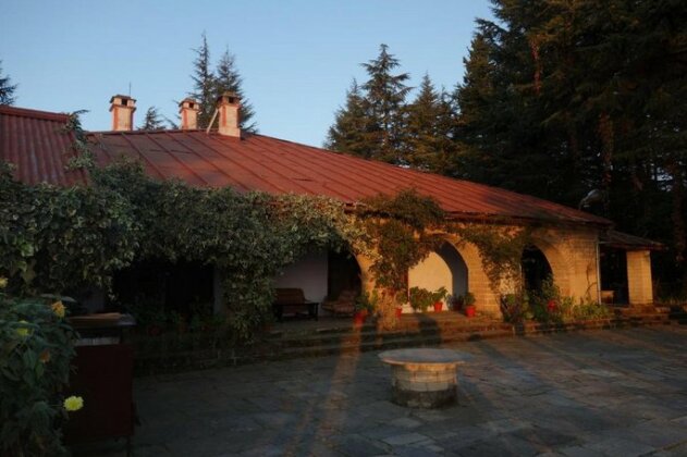 Khali Estate - Photo2