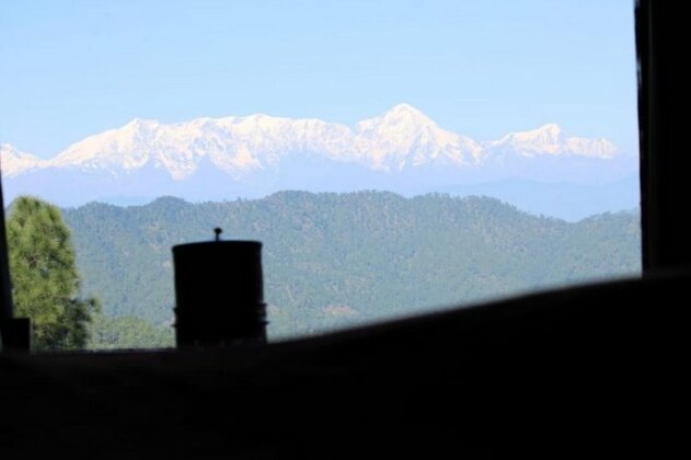 Khali Estate - Photo3