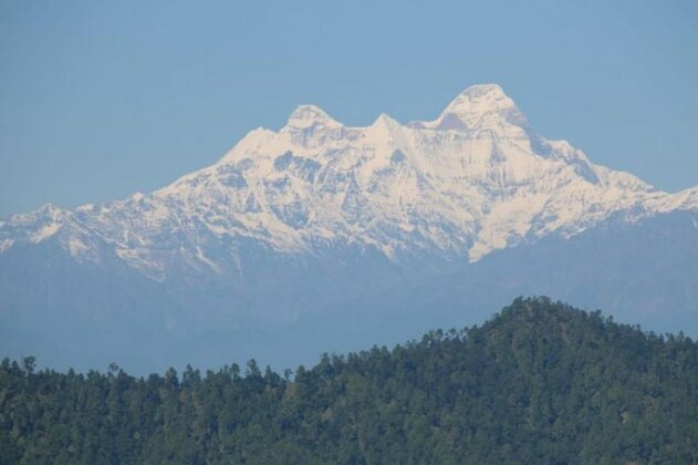 Khali Estate - Photo4