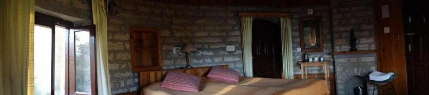 Khali Estate - Photo5