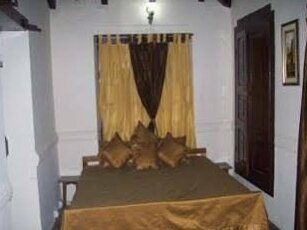 Khazanchand Mansion - Photo2