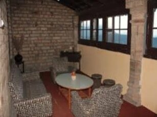 Khazanchand Mansion - Photo4