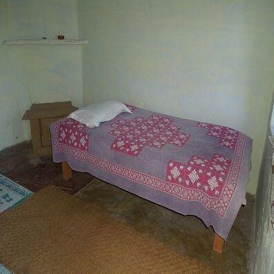 Khim's Guest House & Restaurant - Photo2