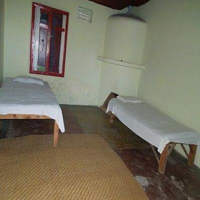 Khim's Guest House & Restaurant - Photo3
