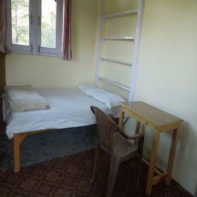 Khim's Guest House & Restaurant - Photo4