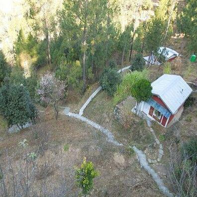 Khim's Guest House & Restaurant - Photo5