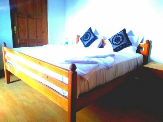 Kosha Private Cottages - Photo3