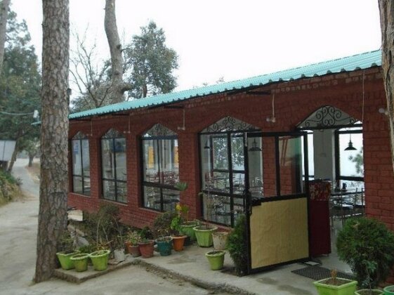 New Dolma Restaurant and Guest House - Photo2
