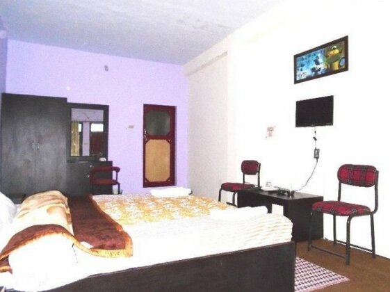 New Dolma Restaurant and Guest House - Photo4