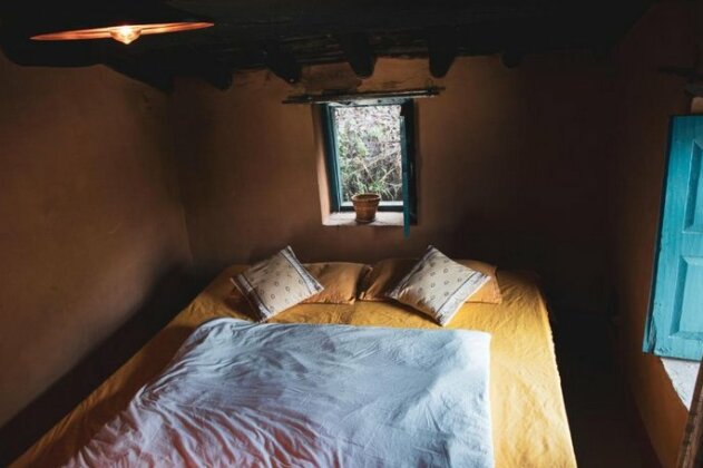 NotOnMap - Deori Homestay - Photo5