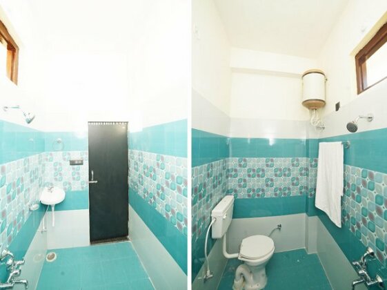 OYO 30841 Royal Hotel - Photo5