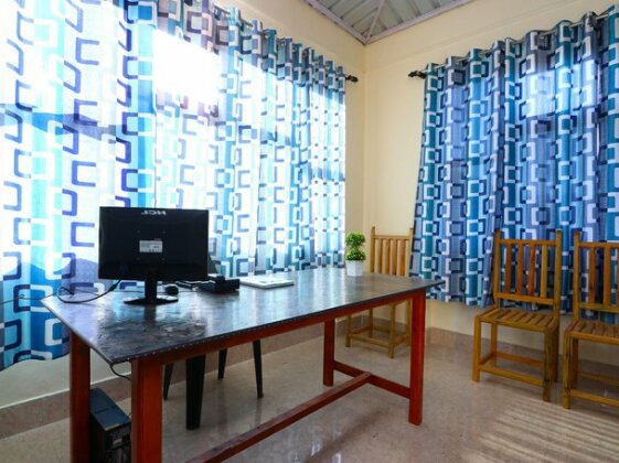 Ramda Guest House - Photo3