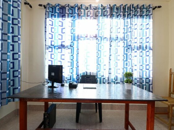 Ramda Guest House - Photo4