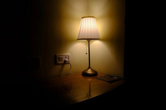 Shantiniketan - Photo5