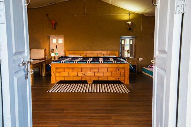 Sukoon Homestay - Photo2