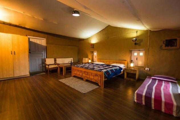 Sukoon Homestay - Photo3