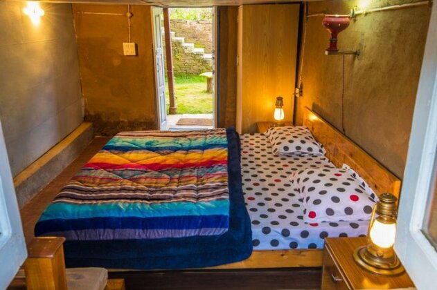 Sukoon Homestay - Photo4