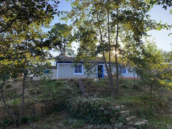 Thikalna Himalayan Village stays - Photo5