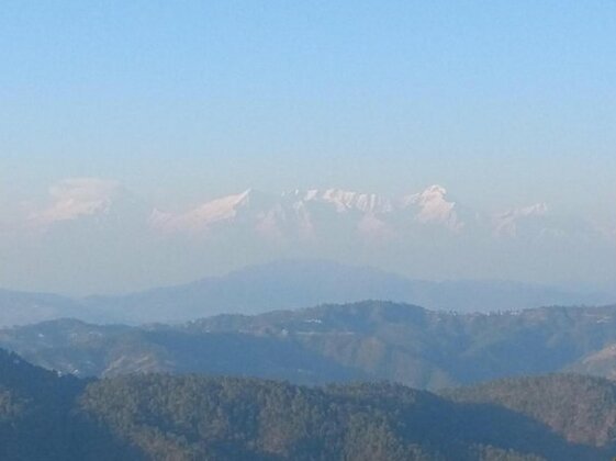 Tikora Cottages - Photo3