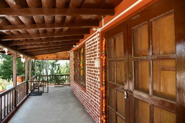 Tikora Cottages - Photo4