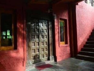 Van Serai-A Forest Lodge Jageshwar - Photo2