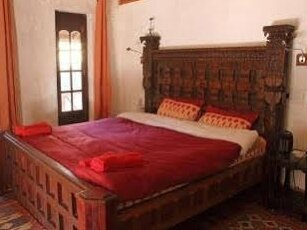 Van Serai-A Forest Lodge Jageshwar - Photo3