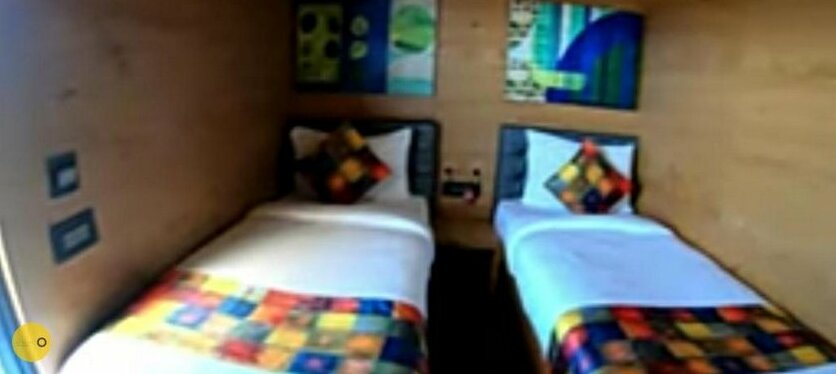 Diyara Guest House - Photo2
