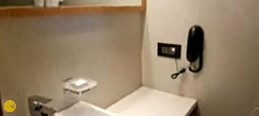 Diyara Guest House - Photo3