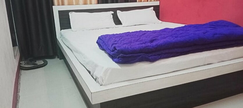 Diyara Guest House - Photo4