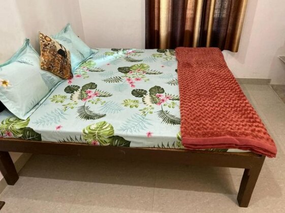 Fort View Guest House - Sariska - Photo2