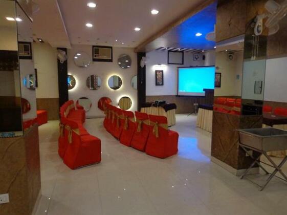 Hotel Aashyana - Photo2