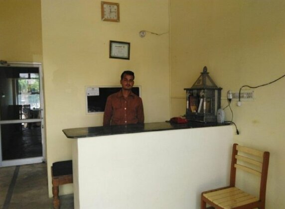 Hotel Aditya & Bar - Photo2