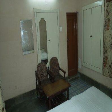 Hotel Mayura Alwar - Photo2