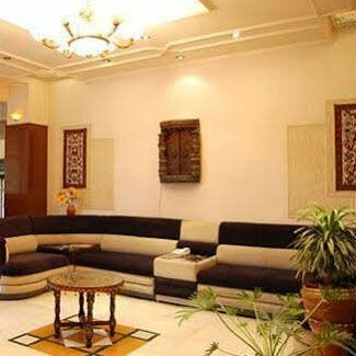 Hotel Natraj Alwar - Photo3