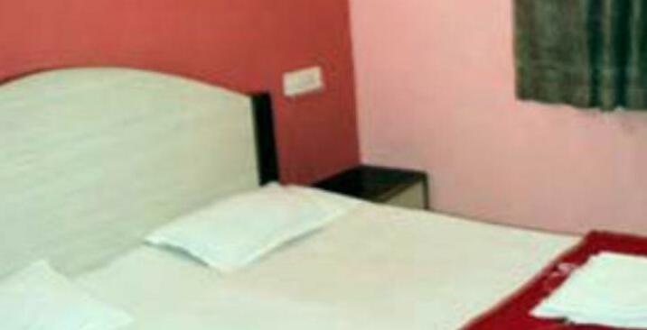 Hotel Natraj Alwar - Photo4