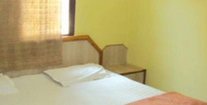 Hotel Natraj Alwar - Photo5