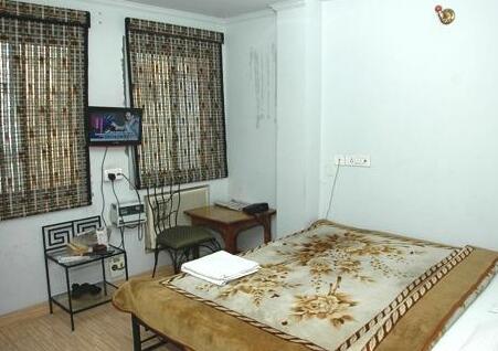 Hotel New Tourist - Photo4