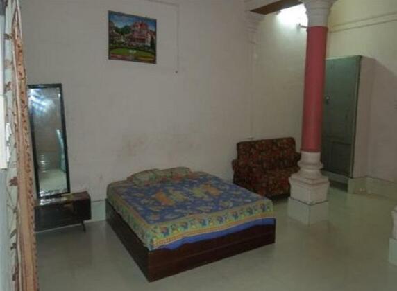 Hotel Saroop Vilas Palace - Photo2