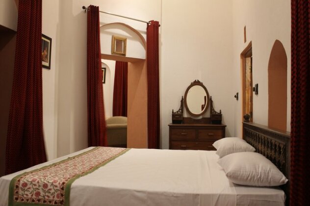 Rambihari Palace - Photo5