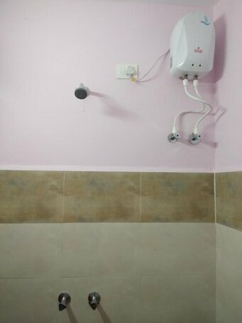 Red Rose Residency - Photo5