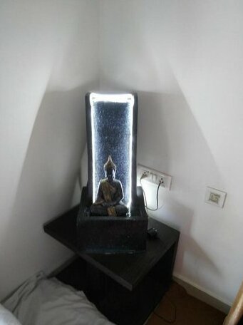 The Residency - Photo4