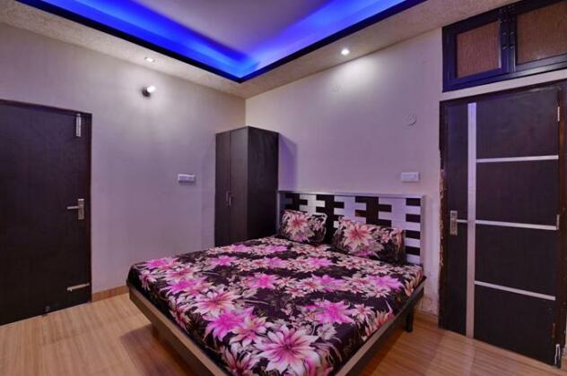 Akash Motel - Photo3