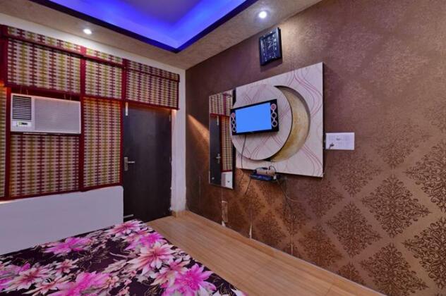 Akash Motel - Photo4