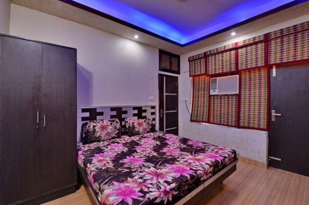 Akash Motel - Photo5