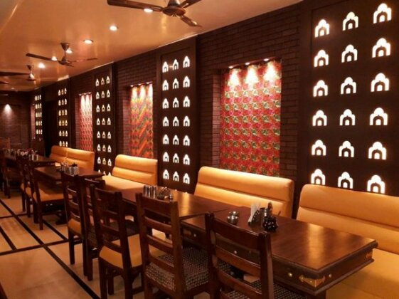 Ambala Haveli - Photo5