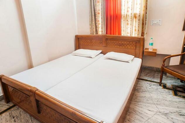 Ashoka Regency - Photo2