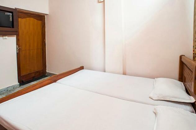 Ashoka Regency - Photo3