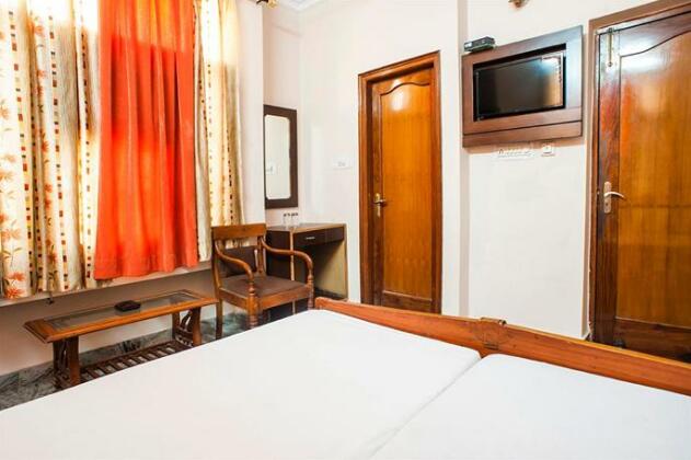 Ashoka Regency - Photo4