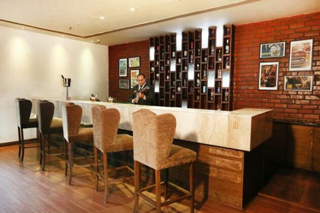 Best Western Country Woods - Photo2