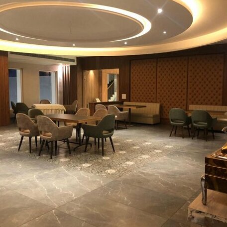 Golden Orchid Ambala - Photo3